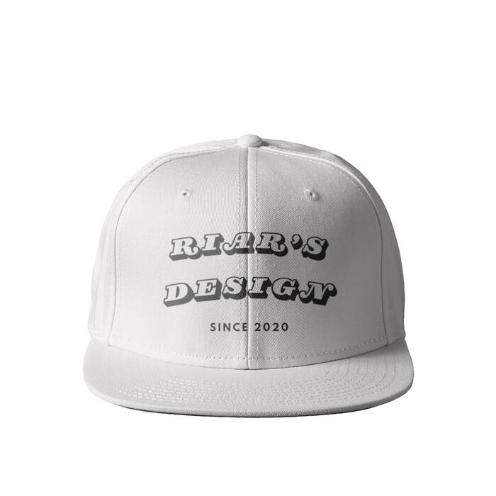 NO BOXING NO LIFE カネロキャップ | Pay ID