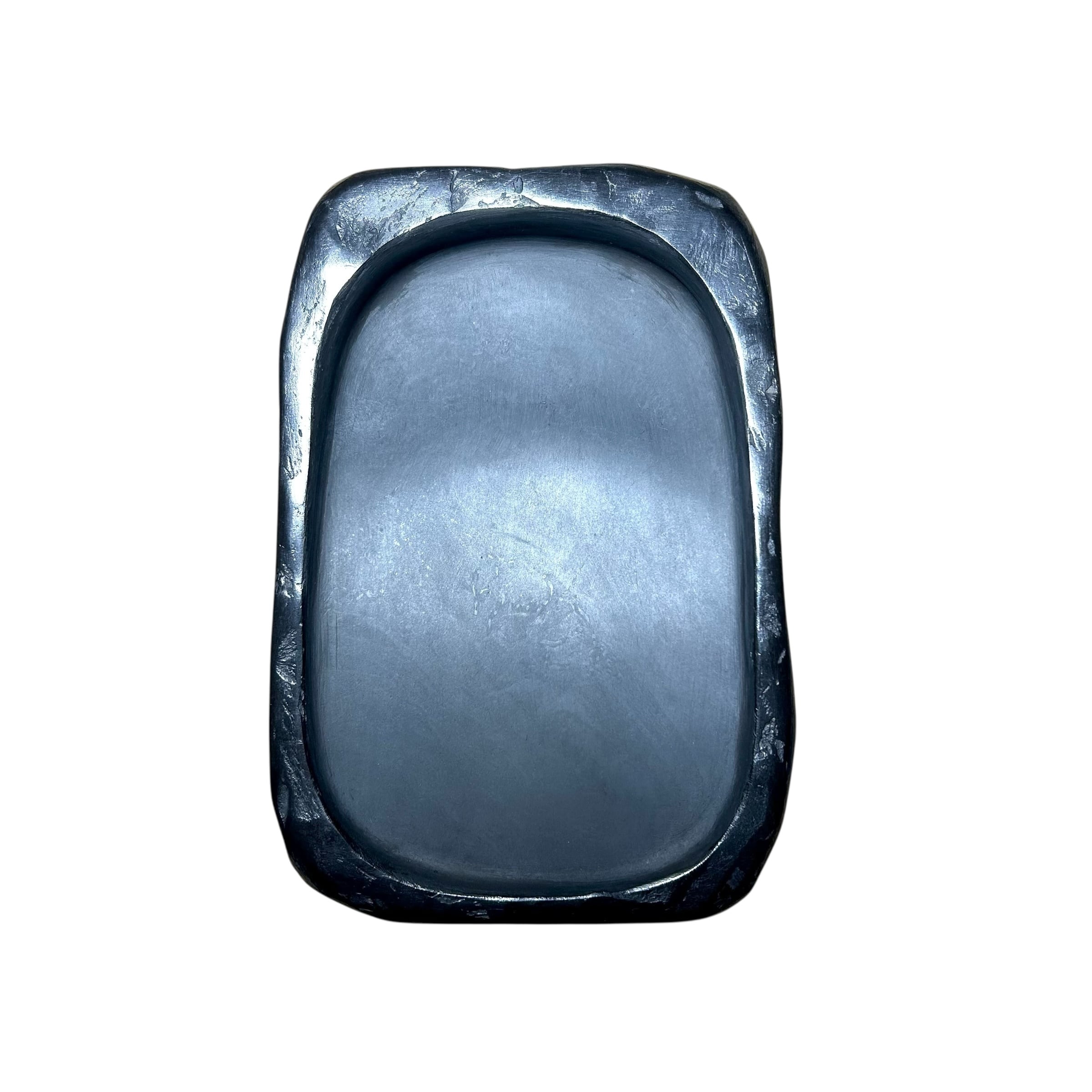 甲州雨畑硯 峯硯堂本舗