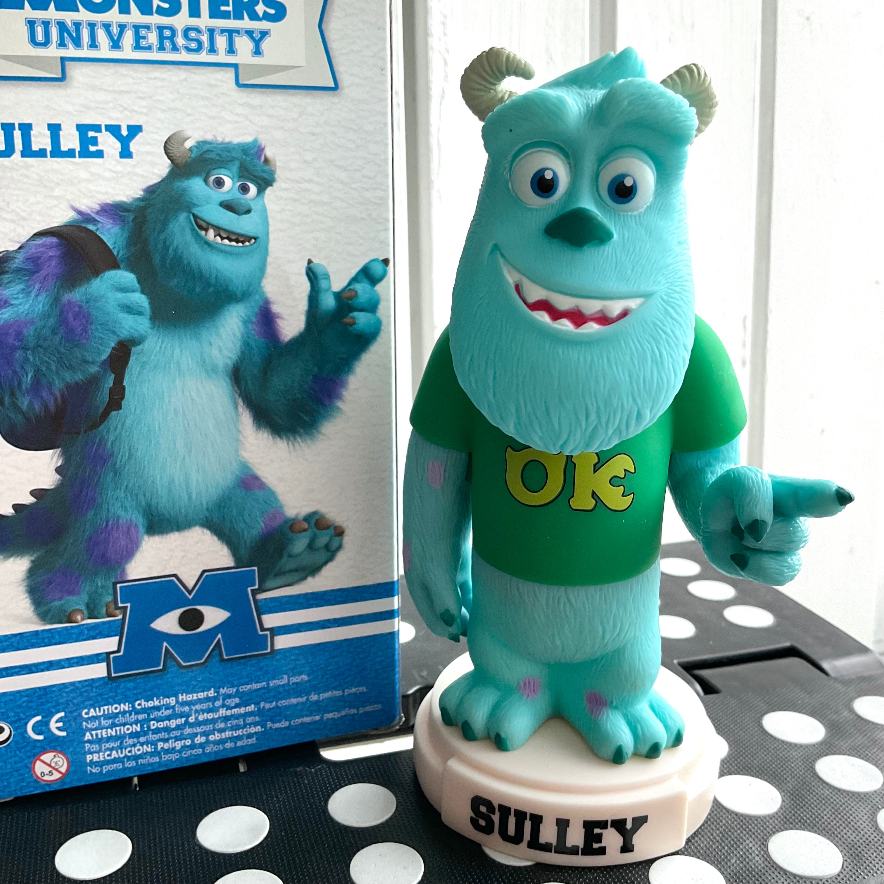 ️ サリー様専用 ️ サリー様専用 サリー様専用ページ - メルカリ