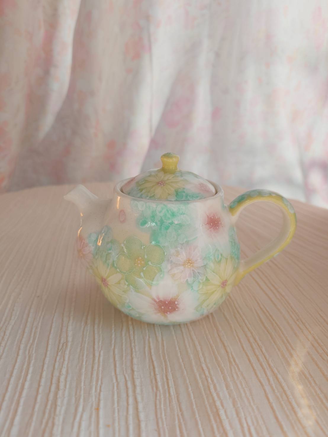 GIFT-STYLE 工房ゆずりは専門ショップ