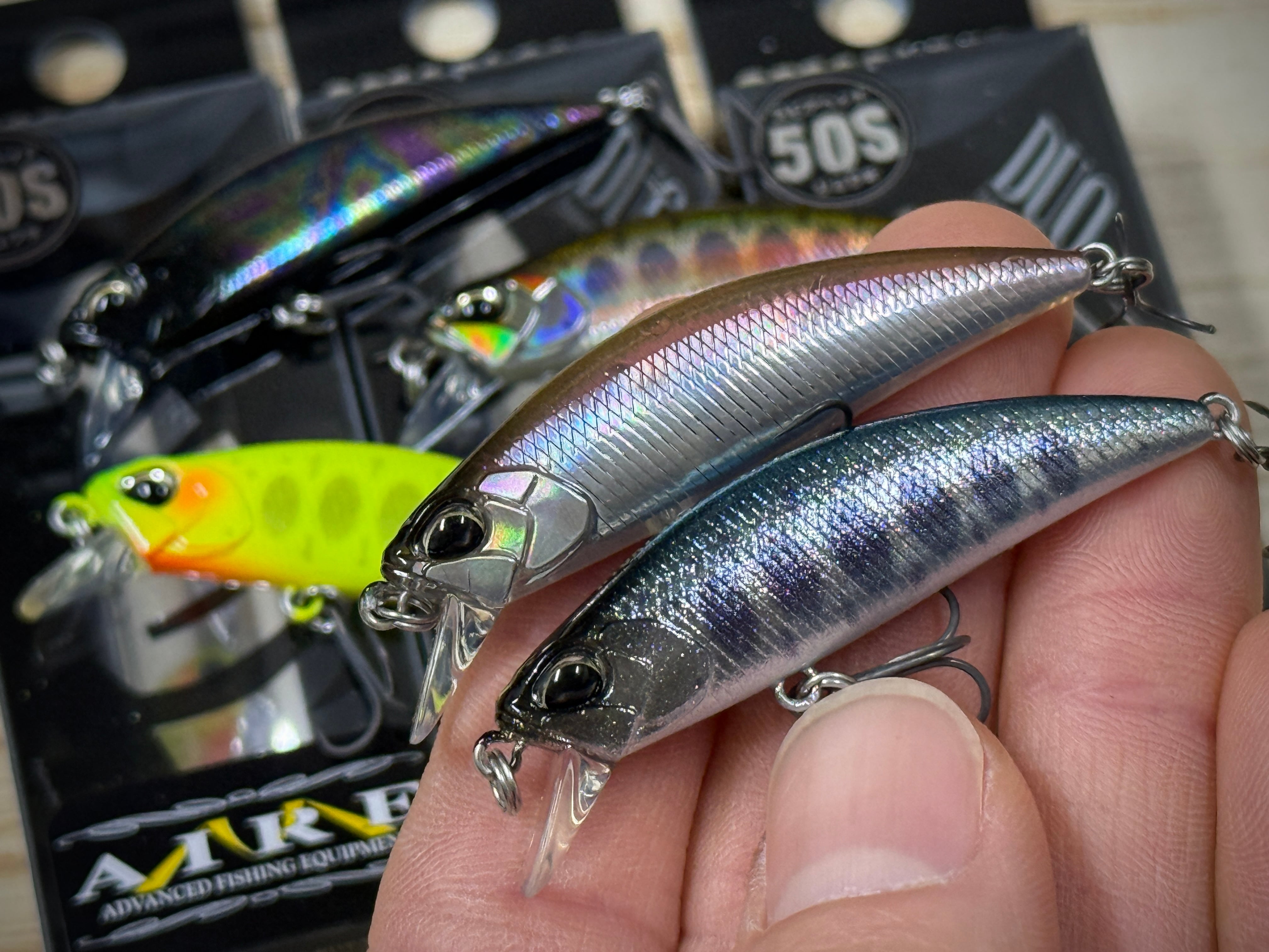G-CRAFT Monster Surf LIMITED モンスターサーフリミテッド MSLS-1092