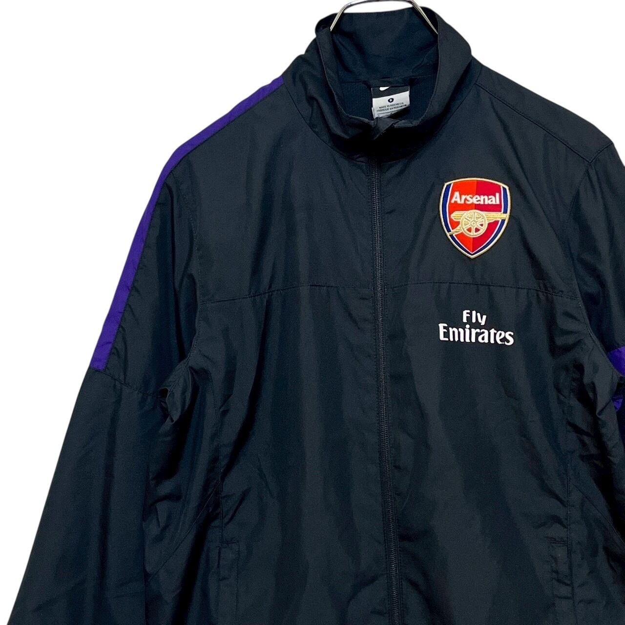 stussy ステューシー スタジャン L プリントロゴ クラウンロゴ | 古着