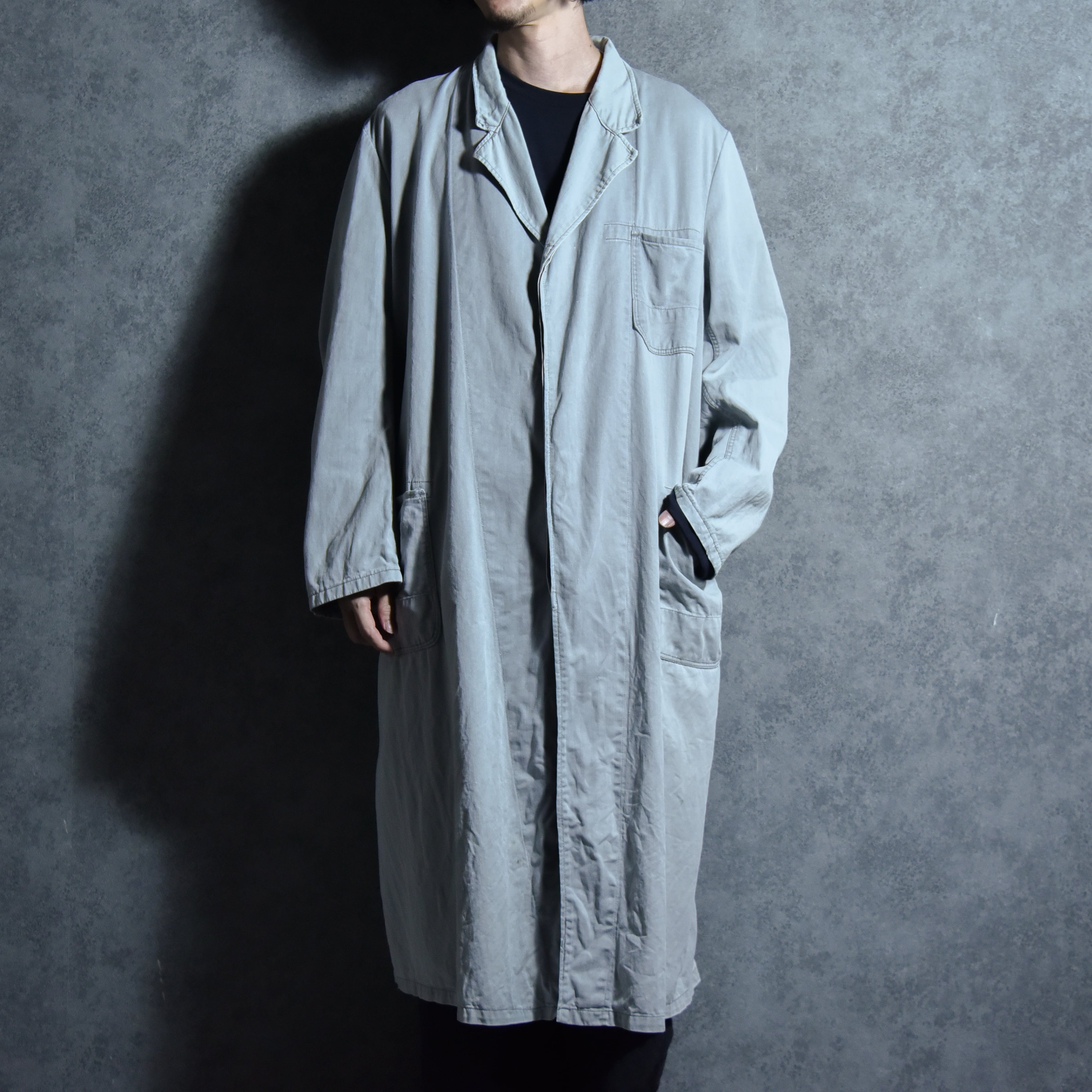 期間限定~2026/1/4】90s Barbour NORTHUMBRIA バブアー ノーザンブリア