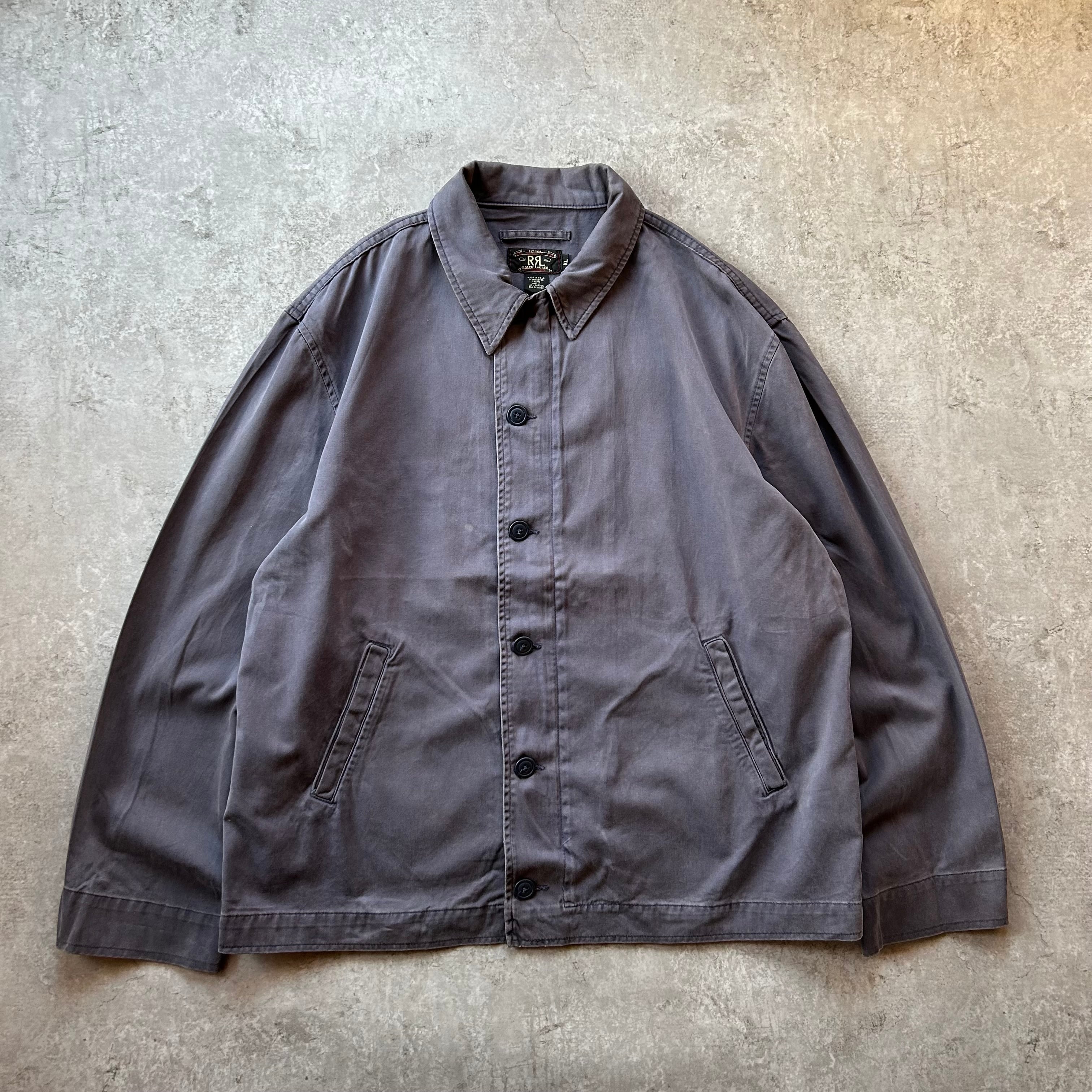 70s- ジェーシーペニー ダックハンターカモジャケット M ハンティング