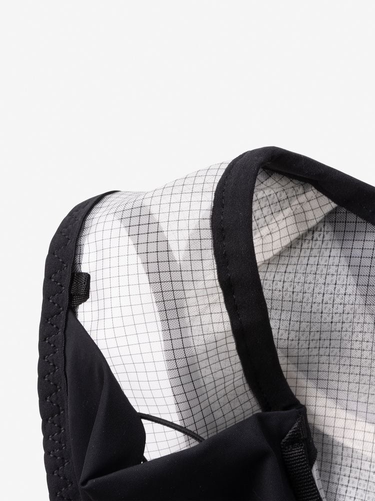THE NORTH FACE （ザ・ノース・フェイス）TR10 (ティーアール 10
