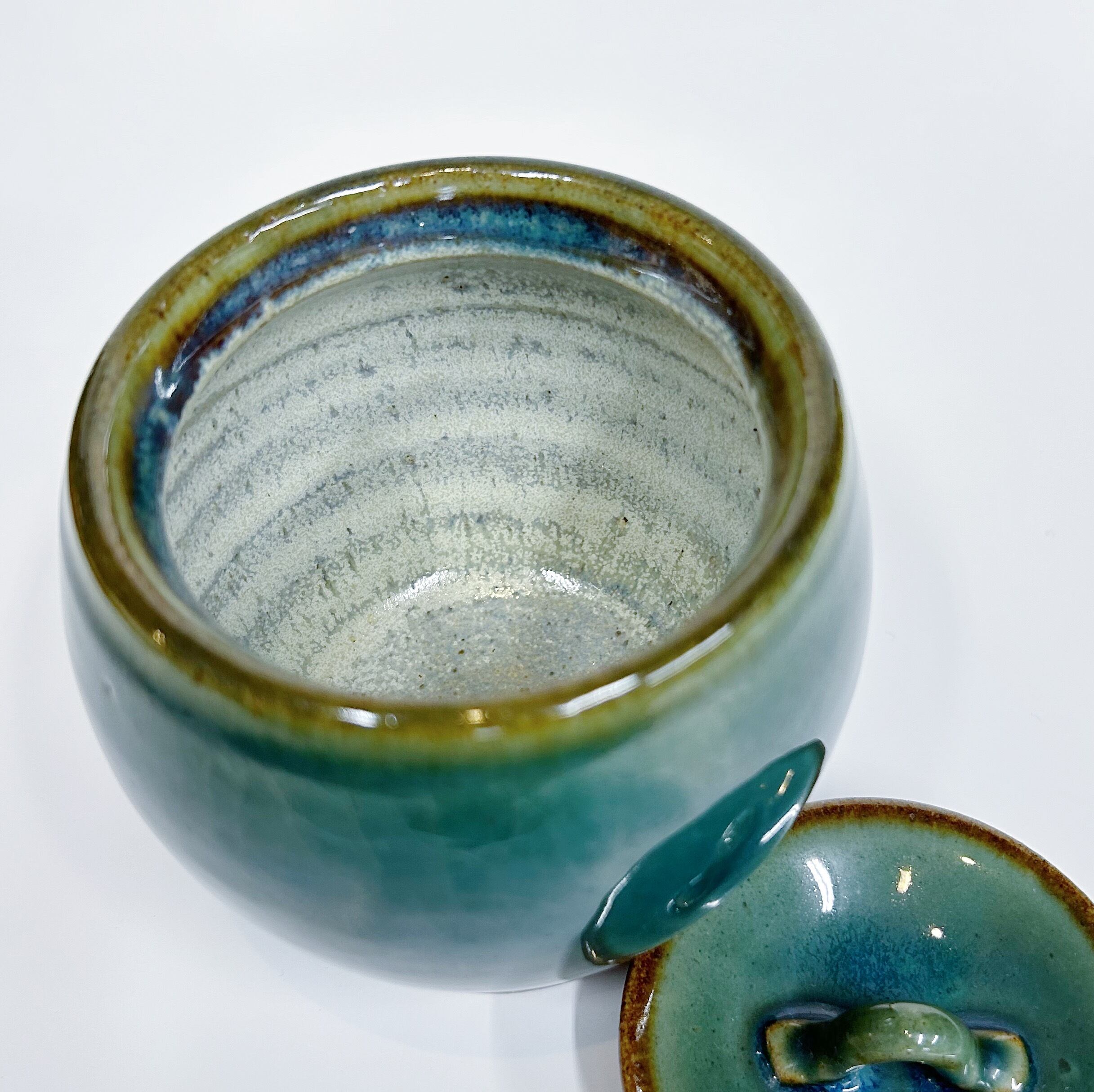 小樽窯 小樽窯 器 【公式通販】