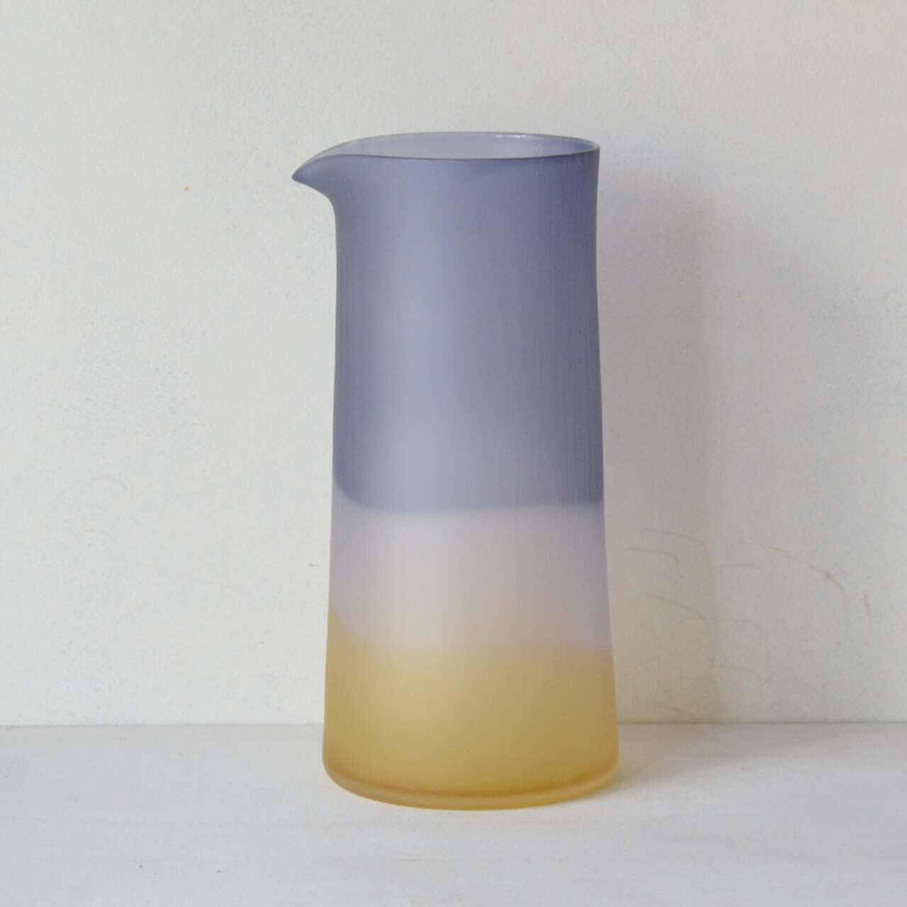 小宮 崇 ゴブレット（006-A） | MIGO LABO