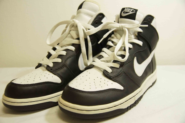 [NIKE]  AIR FORTH1 Campus エア フォース1 キャンパス LO