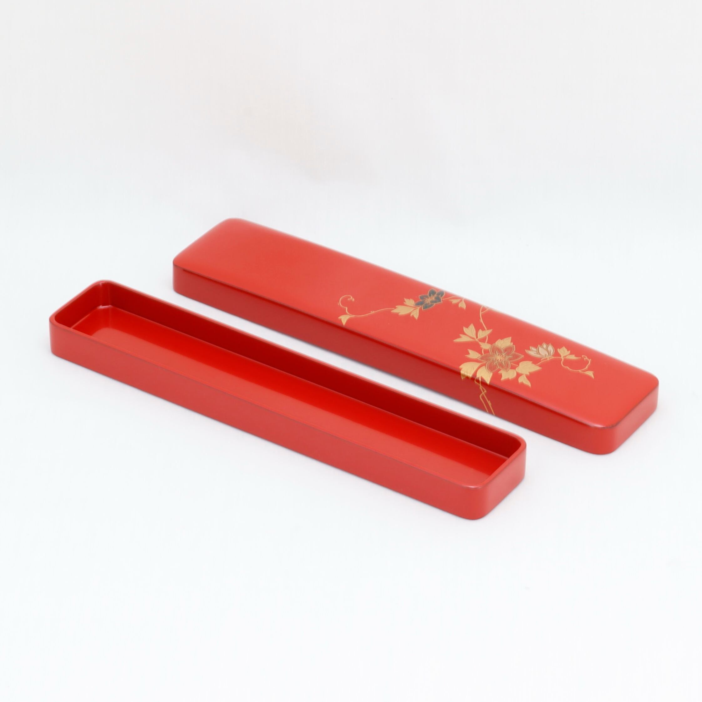 輪島塗り　箸箱＆夫婦箸 夫婦箸箱 輪島塗り お箸 輪島塗 夫婦箸」の人気商品一覧 | 安い