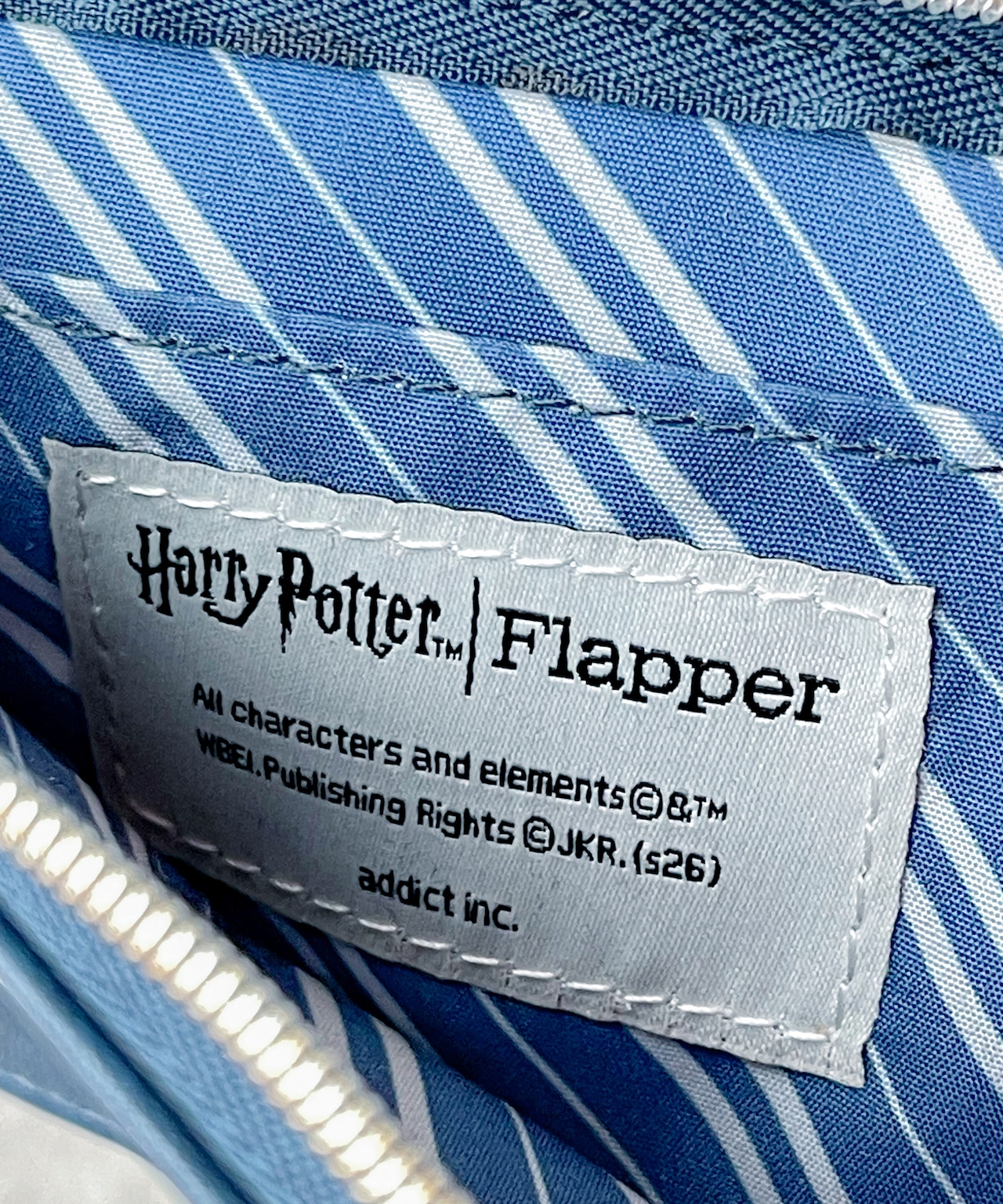 F268074_Harry Potter×Flapperホグワーツ４寮フラグメントケース - 16