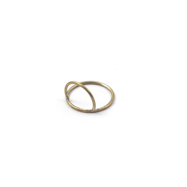 【予約商品】Ring          【RG-058】