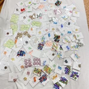 yumi_yuuna（ゆみゆうな）様