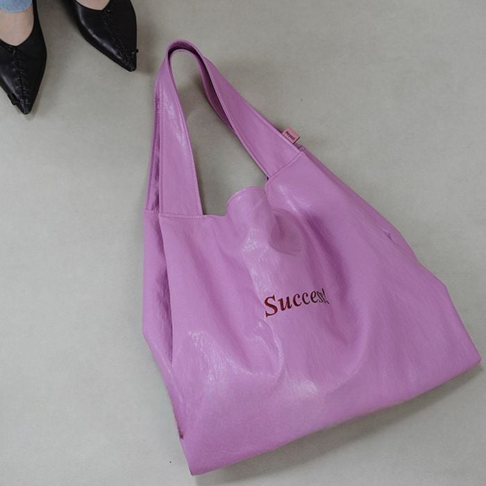 large tote bag 14320
