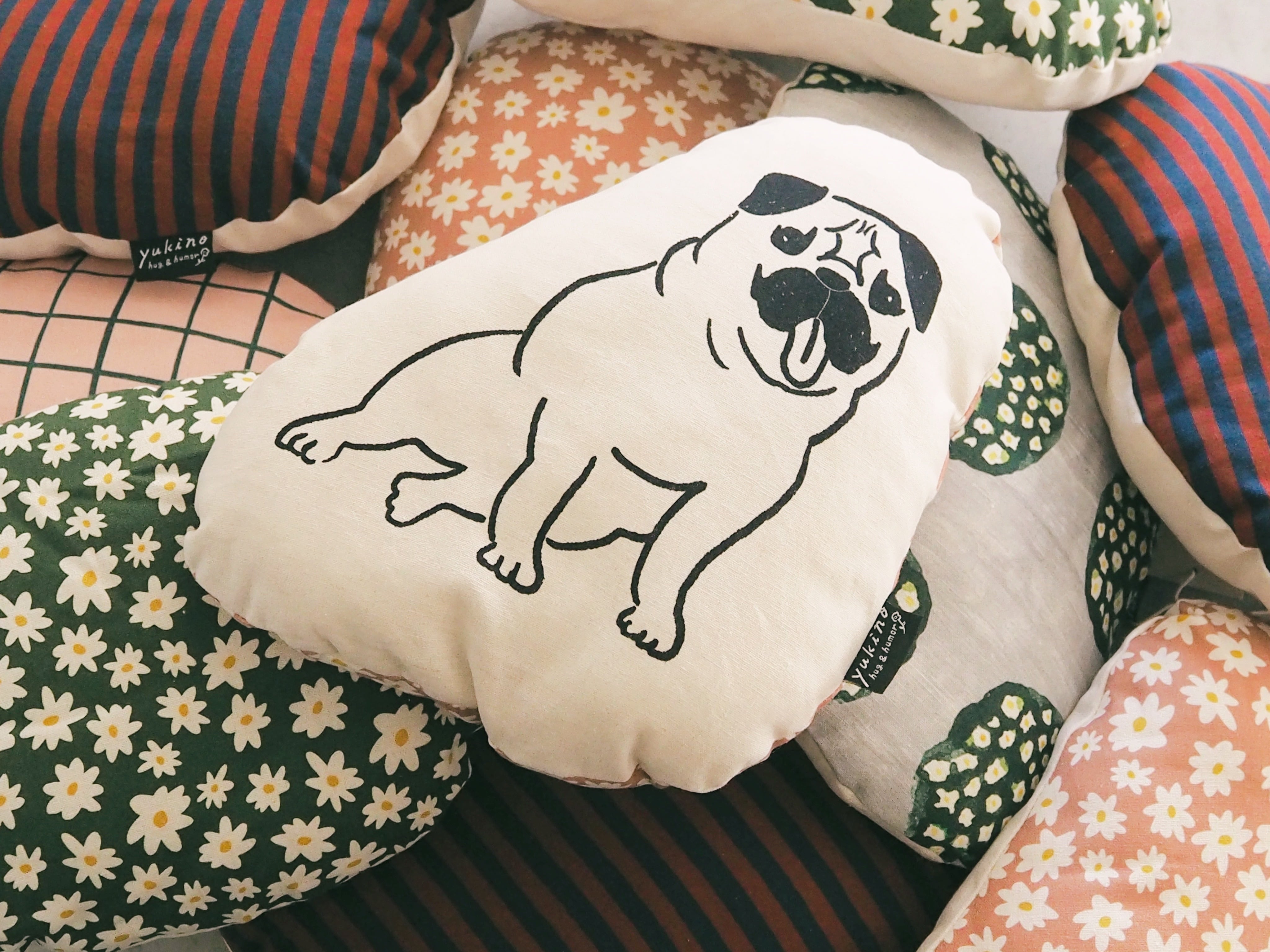 eb8550b5d22f68f16baf81c9cdb926