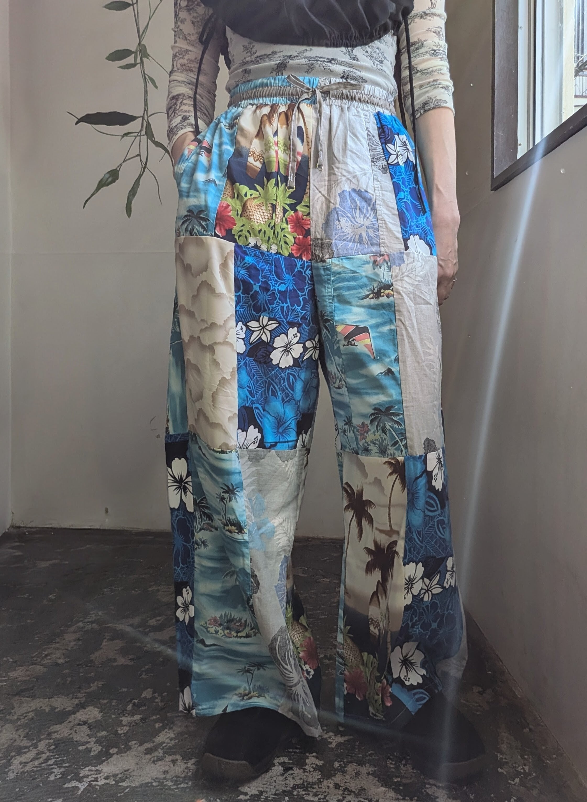 RehersalL | 服と雑貨ume 大阪市北区中津 セレクトショップ