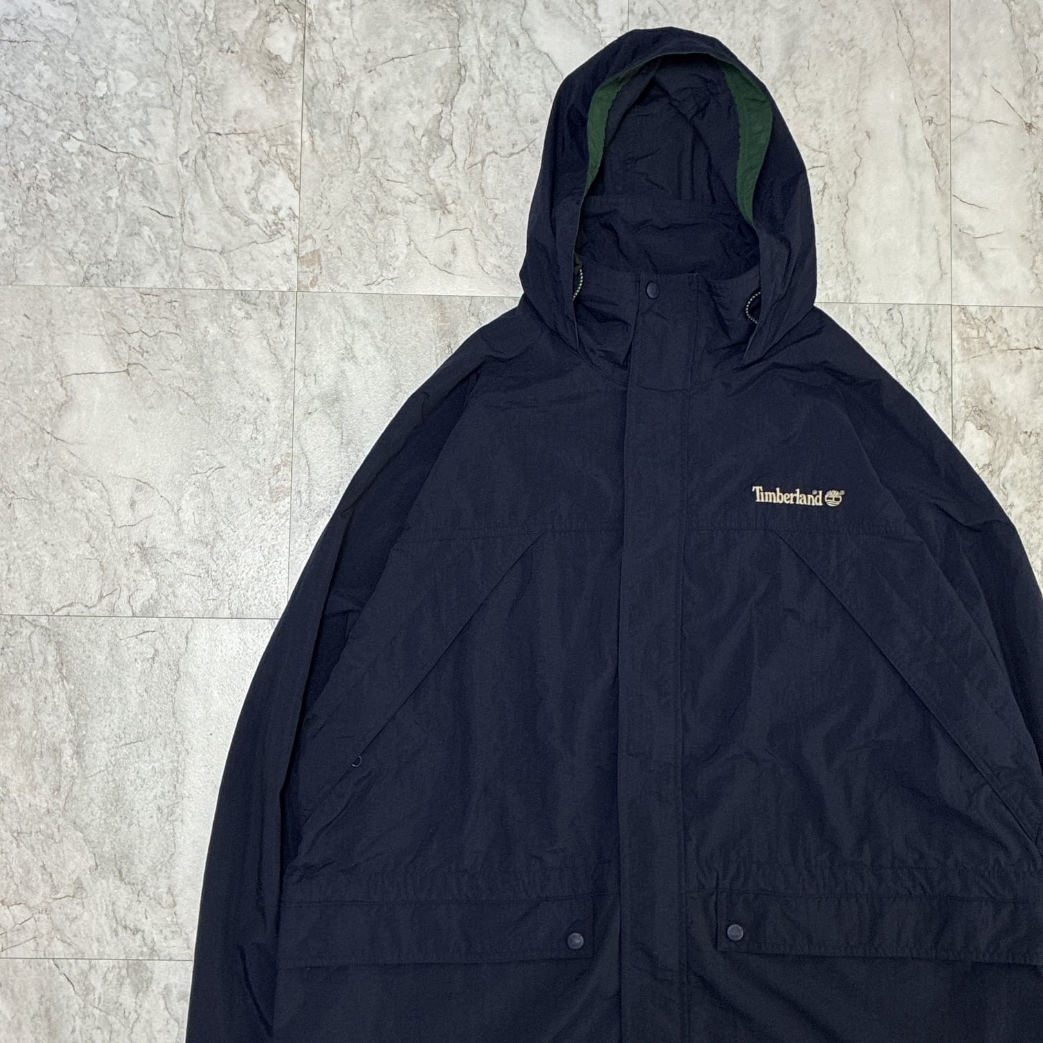 90-00s stussy 90-00s stussy