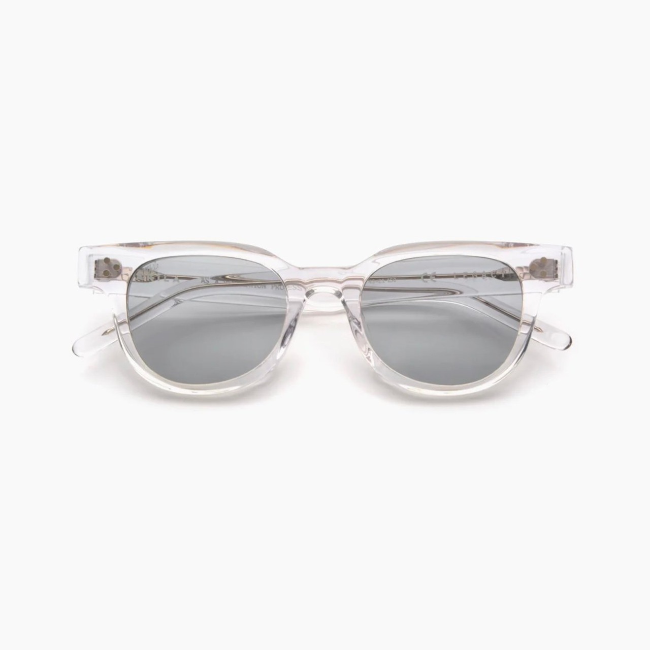 AKILA LA / Legacy crear