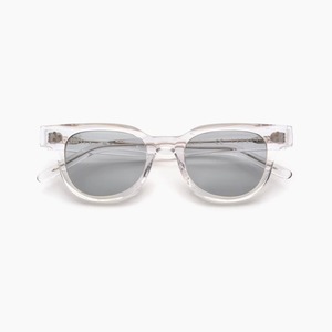 AKILA LA / Legacy crear