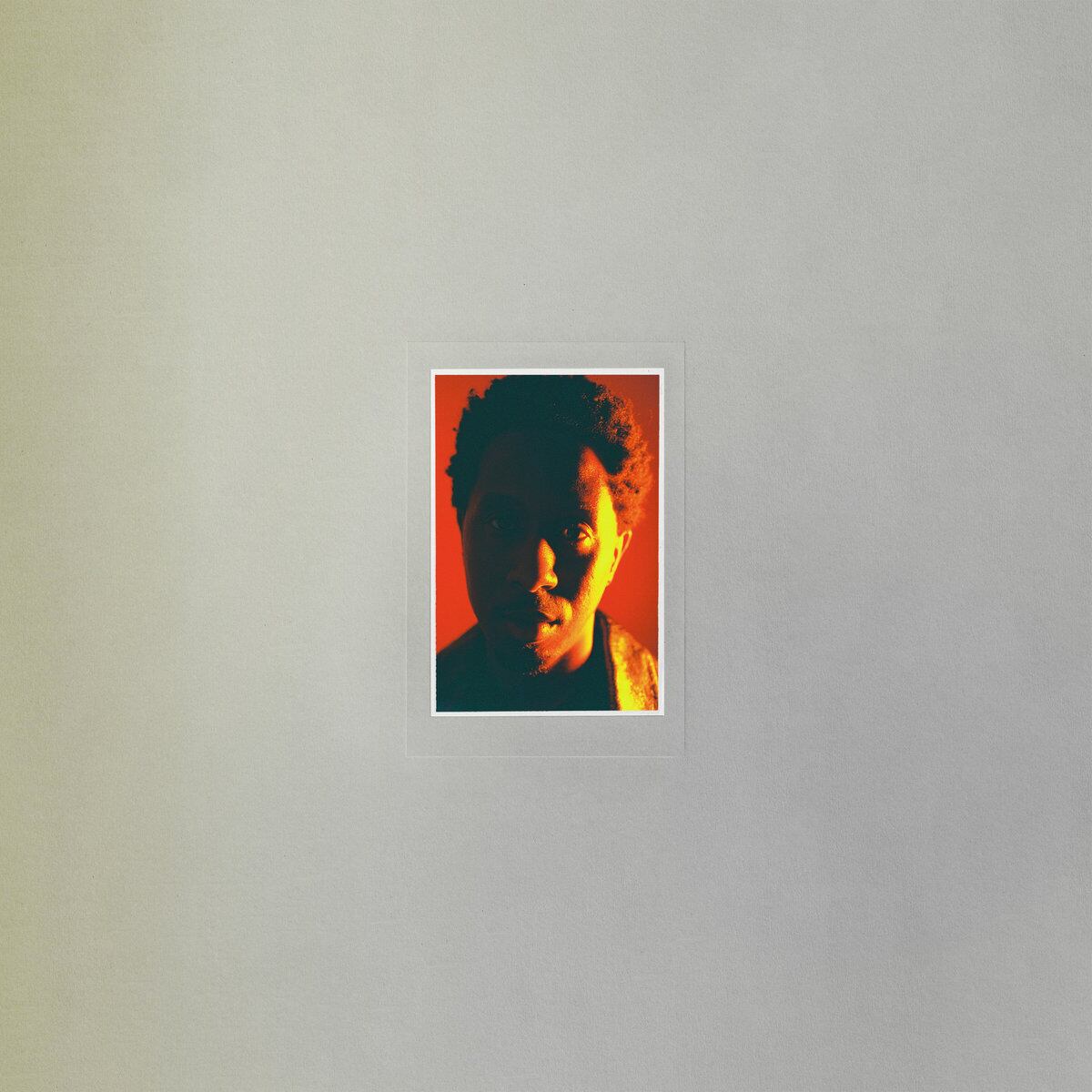 MorMor / Semblance(LP)