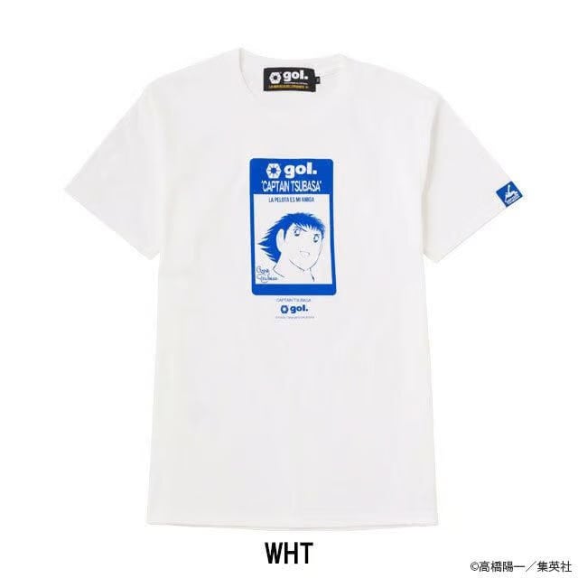 キャプテン翼公式オンラインストア キャプテン翼公式オンラインストア