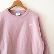 Champion REVERSE WEAVE sweat