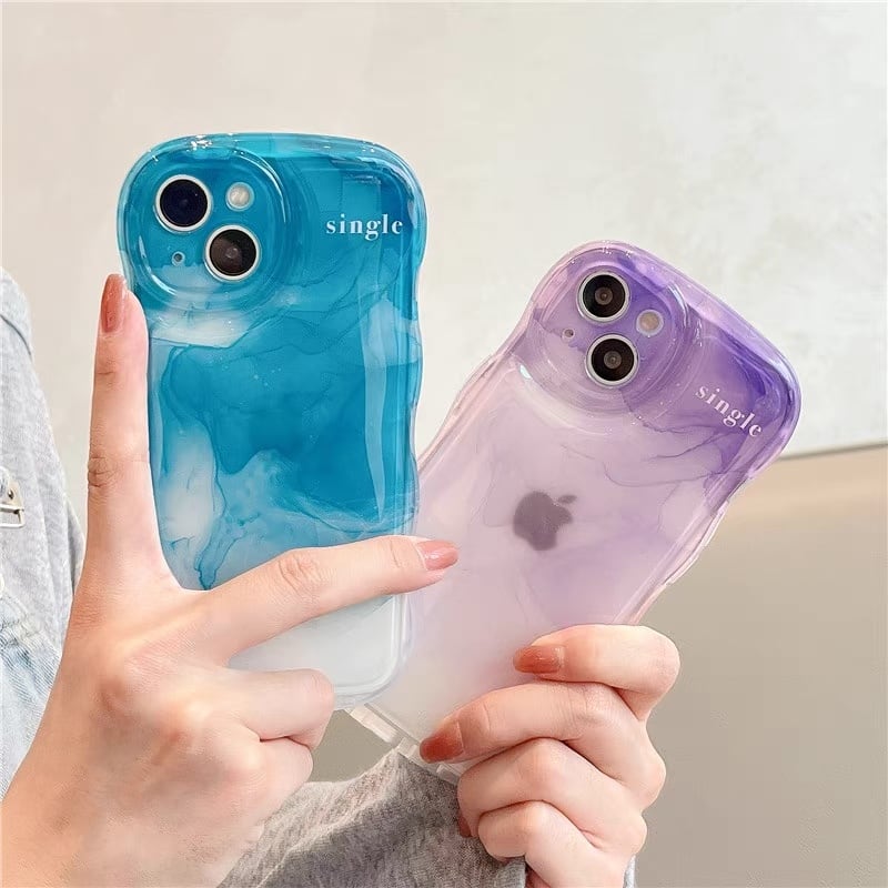 コーチ iPhone 13 12 Pro Max ケース パープルローズ おしゃれ