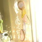 Angel's Songs 04 - アゲートヒーリングチャイム / Agate Healing Chime 1192