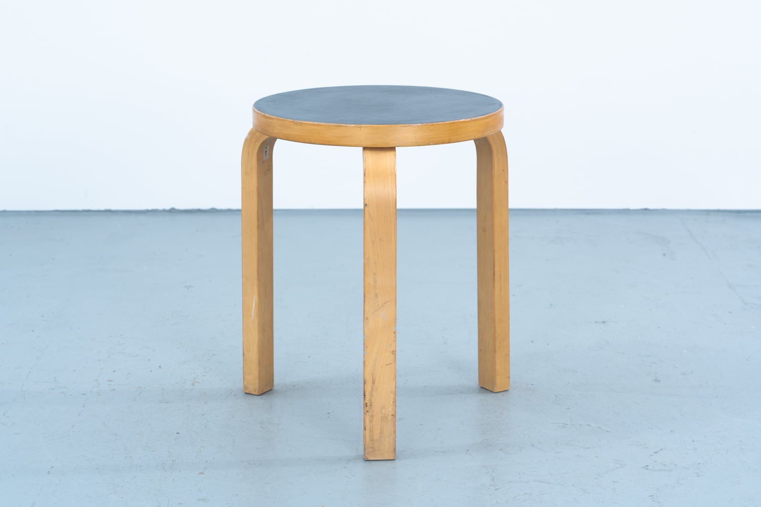 Alvar Aalto | アルヴァ アアルト | kaikki gallery | 北欧