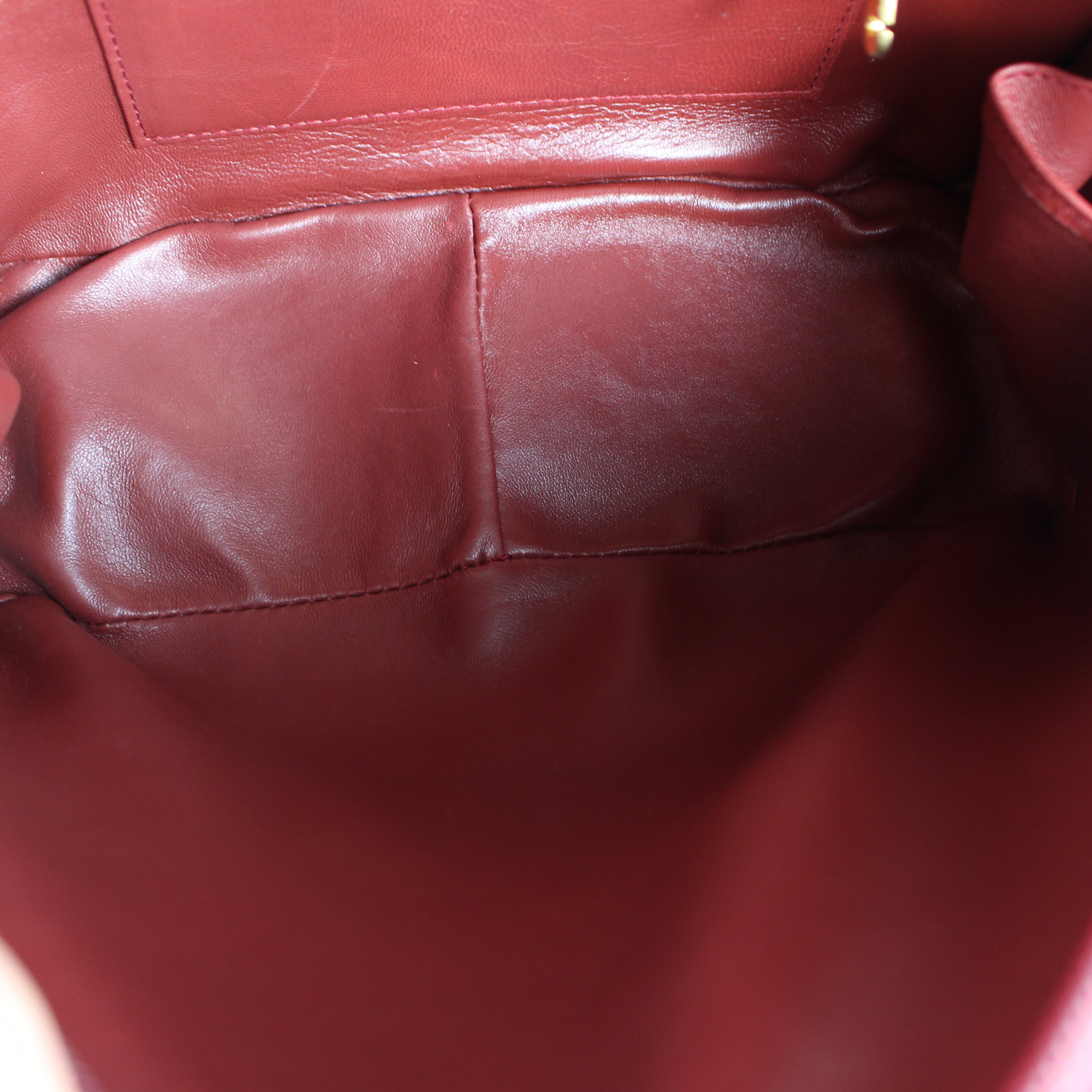 COMTESSE HORSE HAIR 2WAY SHOULDER BAG MADE IN WEST GERMANY COMTESSE HORSE HAIR 2WAY SHOULDER BAG MADE IN WEST GERMANY