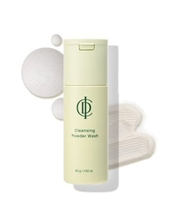 アンペリアル IMPERIALE クリアクレンジング 400ml 詰替レフィル