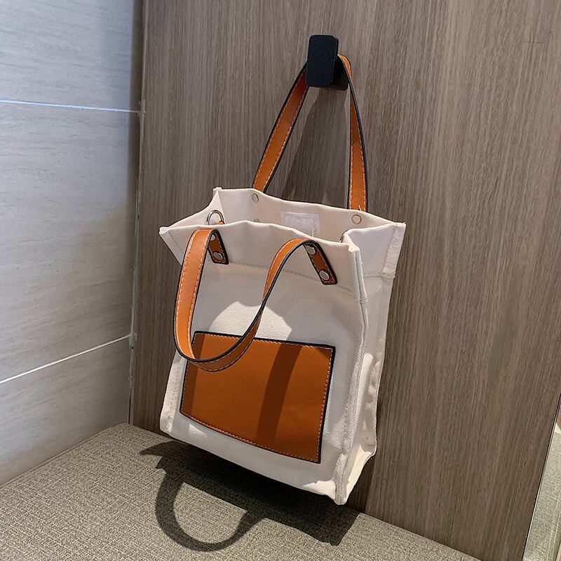 シングルショルダーバッグ トートバッグ メッセンジャーバッグ Tiancai_Wing_Bag8106830379