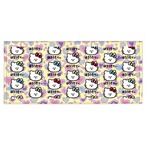 おえかきSさんりおふぇいすたおるはろうKTハートレオPマルチ(1208357)