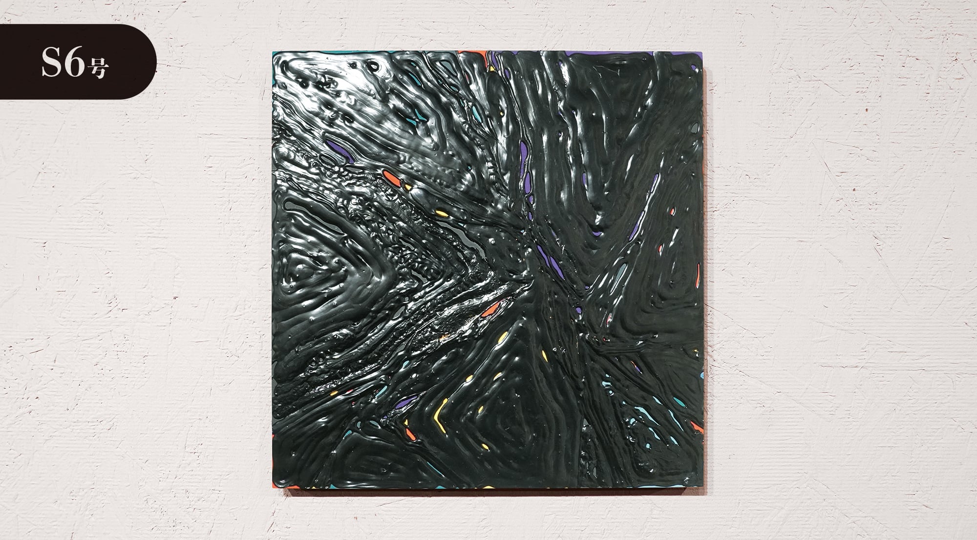 原画（サイズで選ぶ） | ボンドアートストア｜冨永ボンドの公式通販