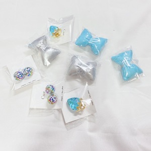 ao._.room（あおるーむ）様【20%OFF】