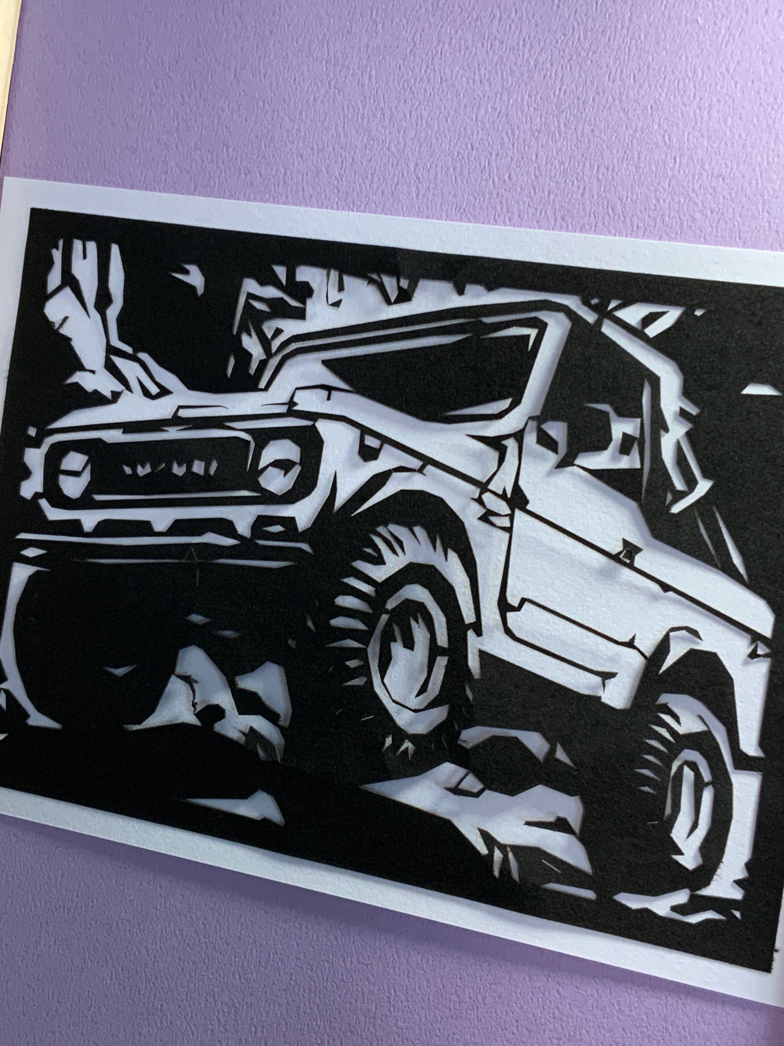 eb891aaf3bb38cfd082f6dd873e3c2