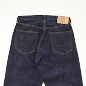 ANACHRONORM / REGULAR TAPERED 5P PANTS