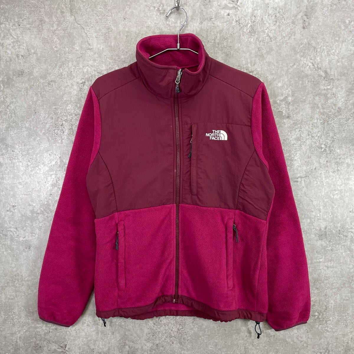 THE NORTH FACE/ザ ノースフェイス | cave 古着屋【公式】古着通販サイト