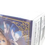 コトブキヤ アルカナディア ルミティア