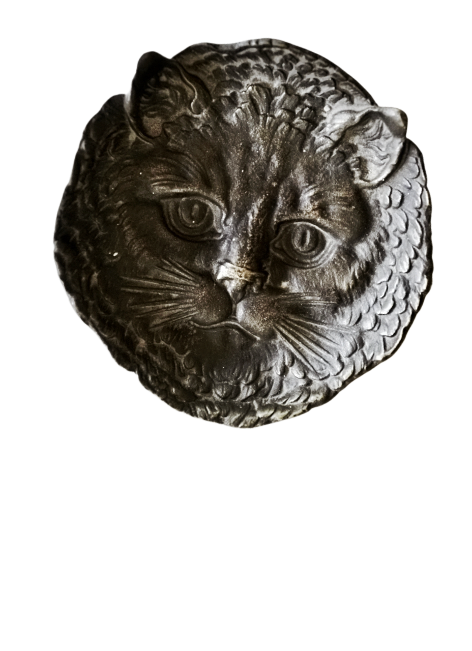 19世紀 フランス LA MASCOTTE オペレッタ ヴォーカルスコア 楽譜 19世紀 フランス LA MASCOTTE オペレッタ ヴォーカルスコア 楽譜