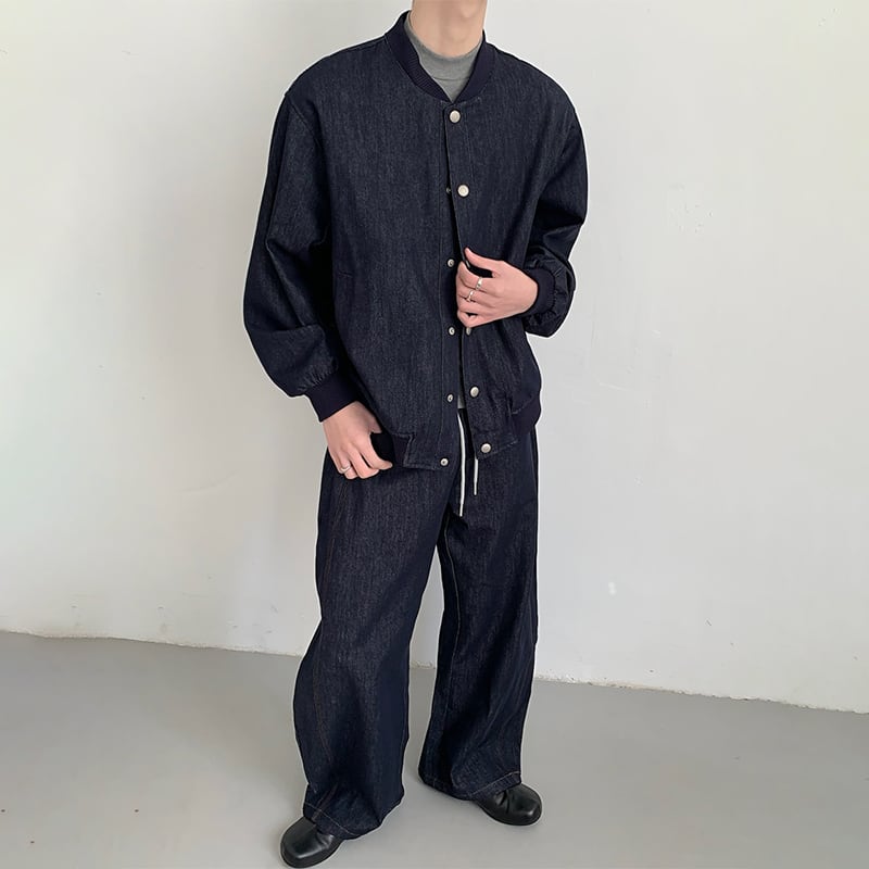 ジャケット | mblueshop ジャケット | mblueshop