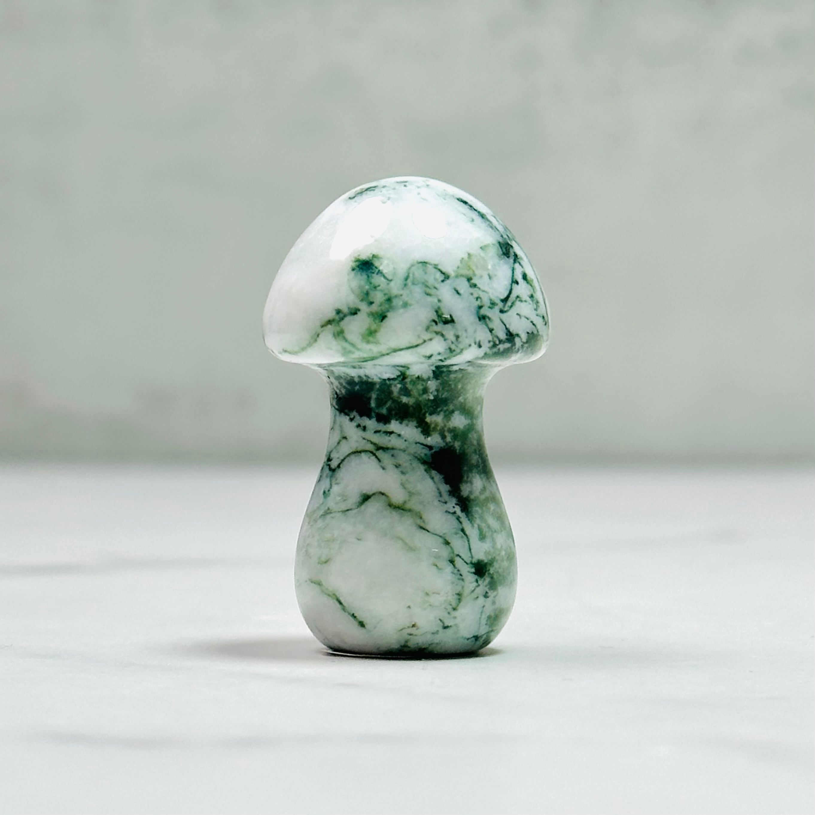 石の種類から選ぶ | Mt.Sophia 天然石屋さん／マウントソフィア