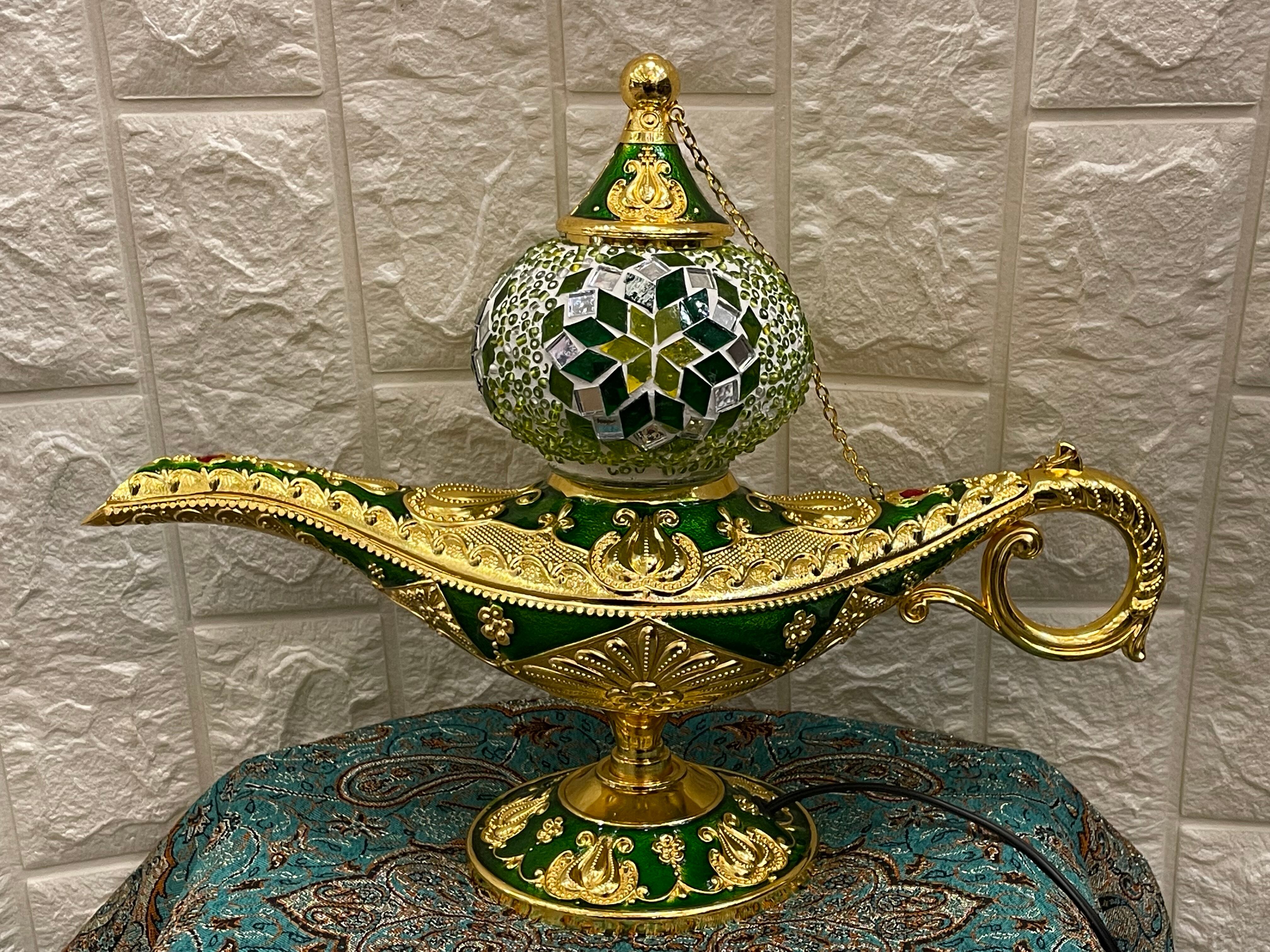 アラビアンナイト テーマ 漆器 装飾品 アラビアンナイト テーマ 漆器 装飾品 マイセン『アラビアン