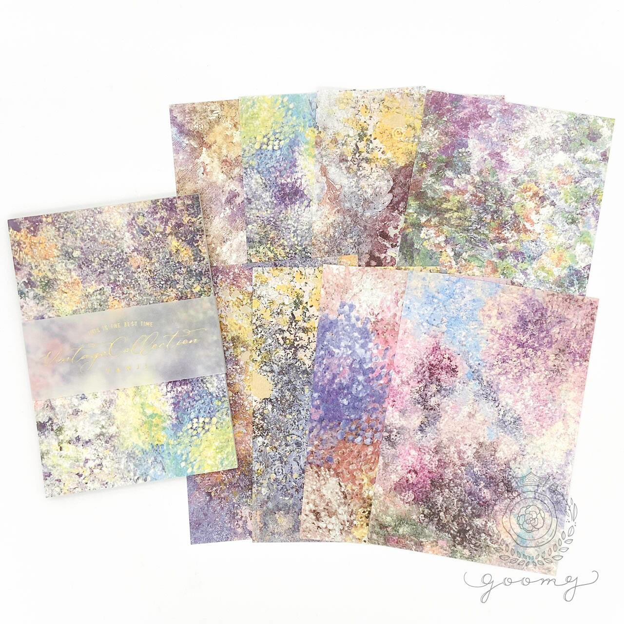 かなみ デザインペーパー かなみ様専用 デザインペーパー 【公式通販】