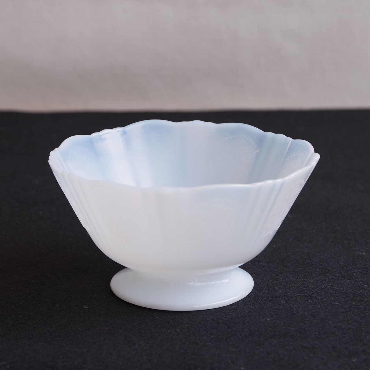 ガラス製品 | Flohmarkt フローマルクト