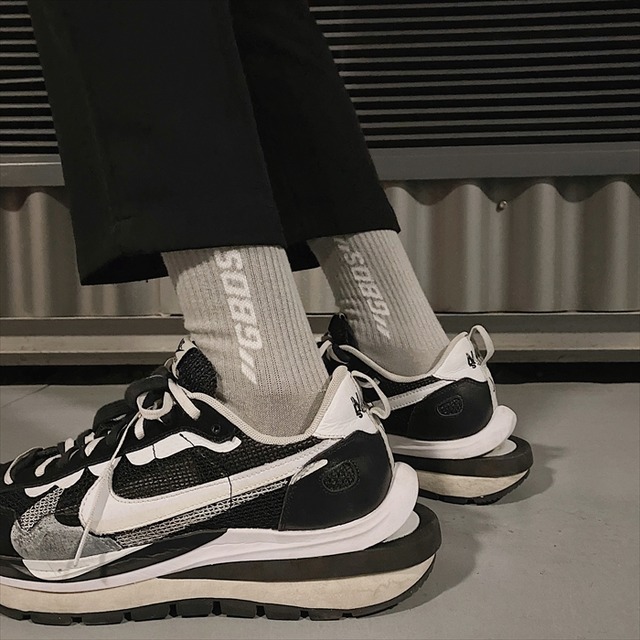 4足セット ハイソックス 靴下 スポーティー ソックス リブ ストリート メンズ スポーツソックス シンプルカラー スニーカーソックス ワンサイズ 取寄 発送目安14 21日営業日 Laff Store For Men ショップ情報 配送スケジュールを必ずご確認下さい 4足セット ハイソックス 靴下 スポーティー ソックス リブ ストリート メンズ スポーツソックス シンプルカラー スニーカーソックス ワンサイズ 取寄 発送目安14 21日営業日 Laff Store For Men ショップ情報 配送スケジュールを必ずご確認下さい