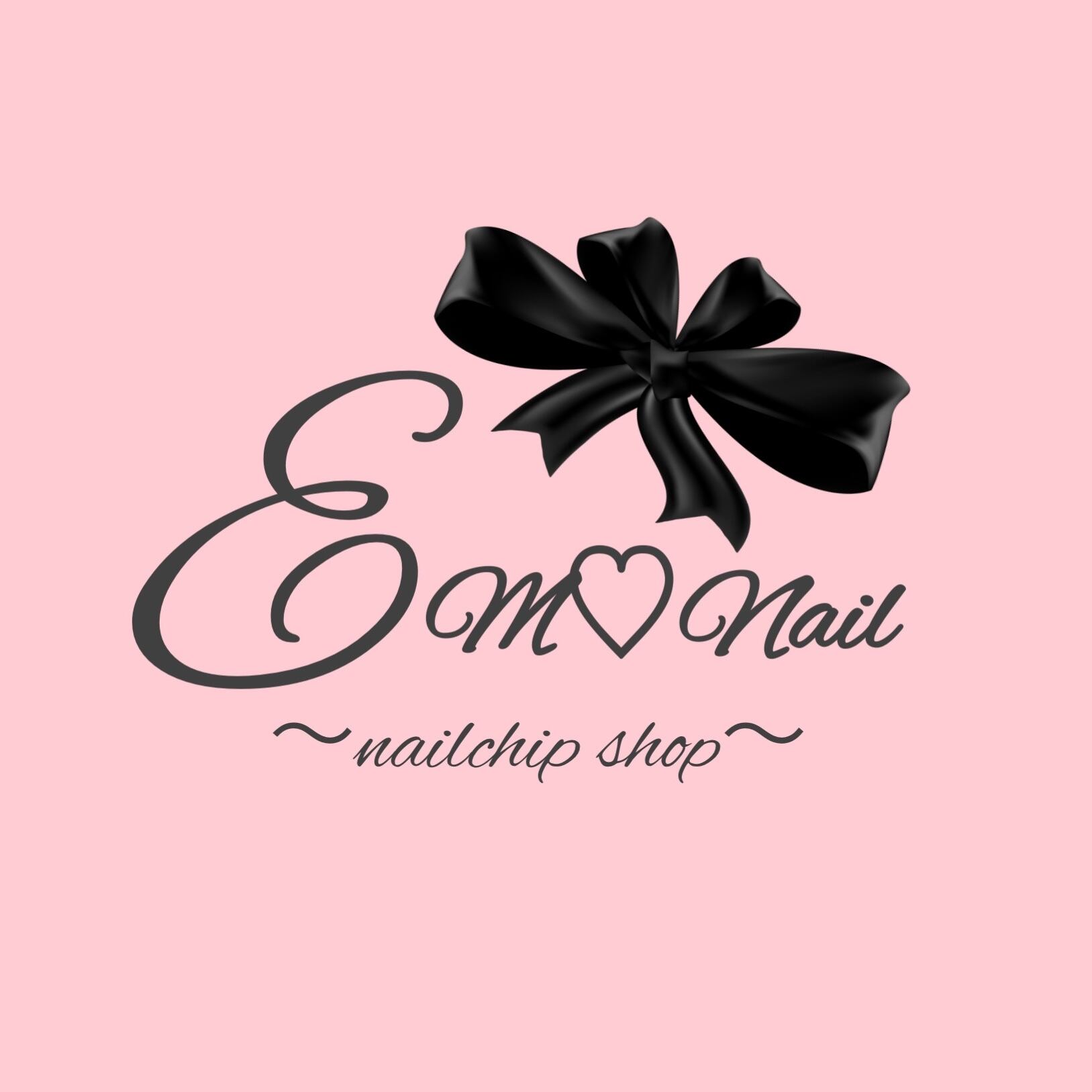 Rina様専用ページ | EM♡Nail