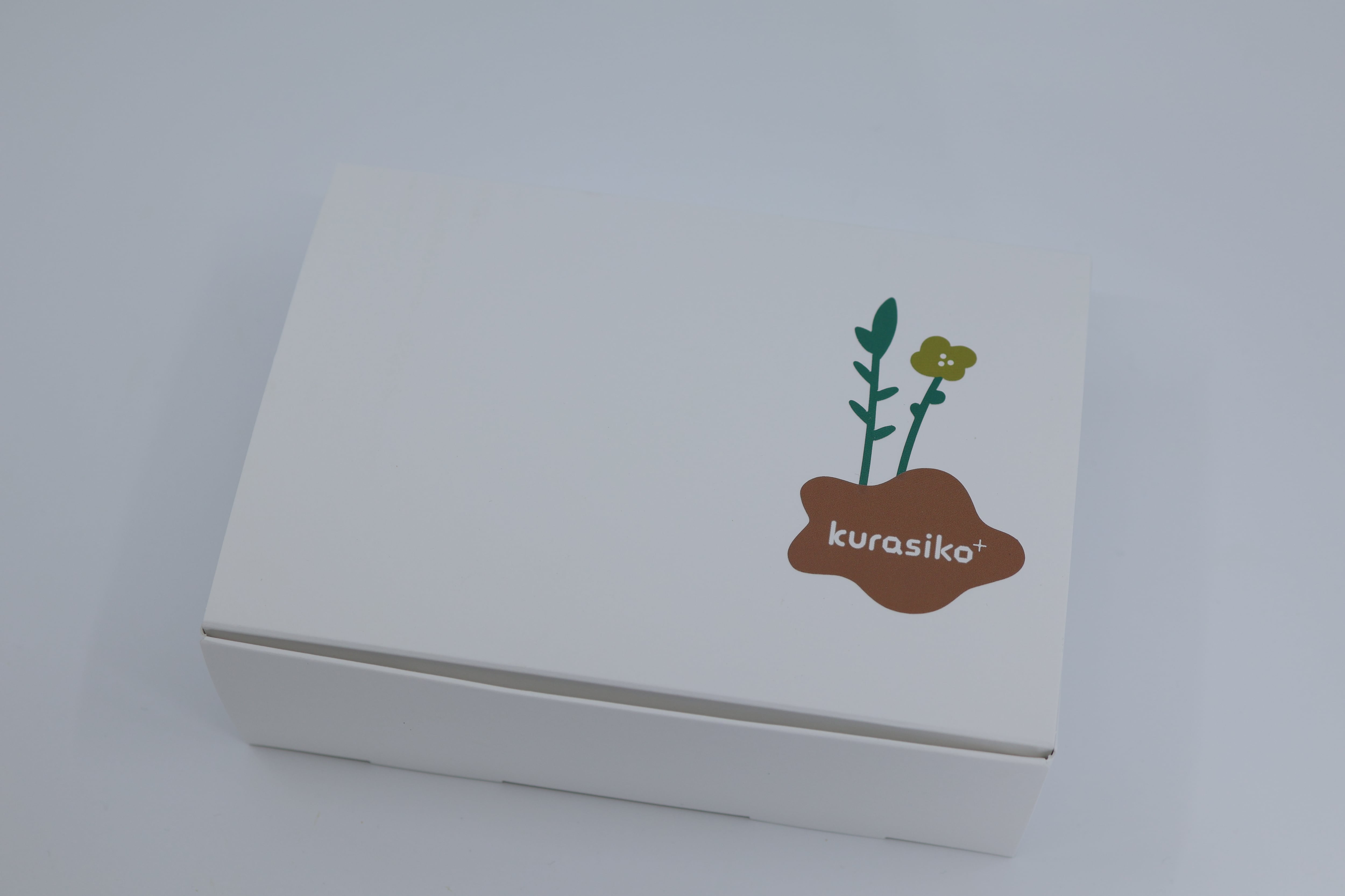 ギフトセット【アロマ＋花束】kusukusuゆず ブレンドエッセンシャルオイル 5ml