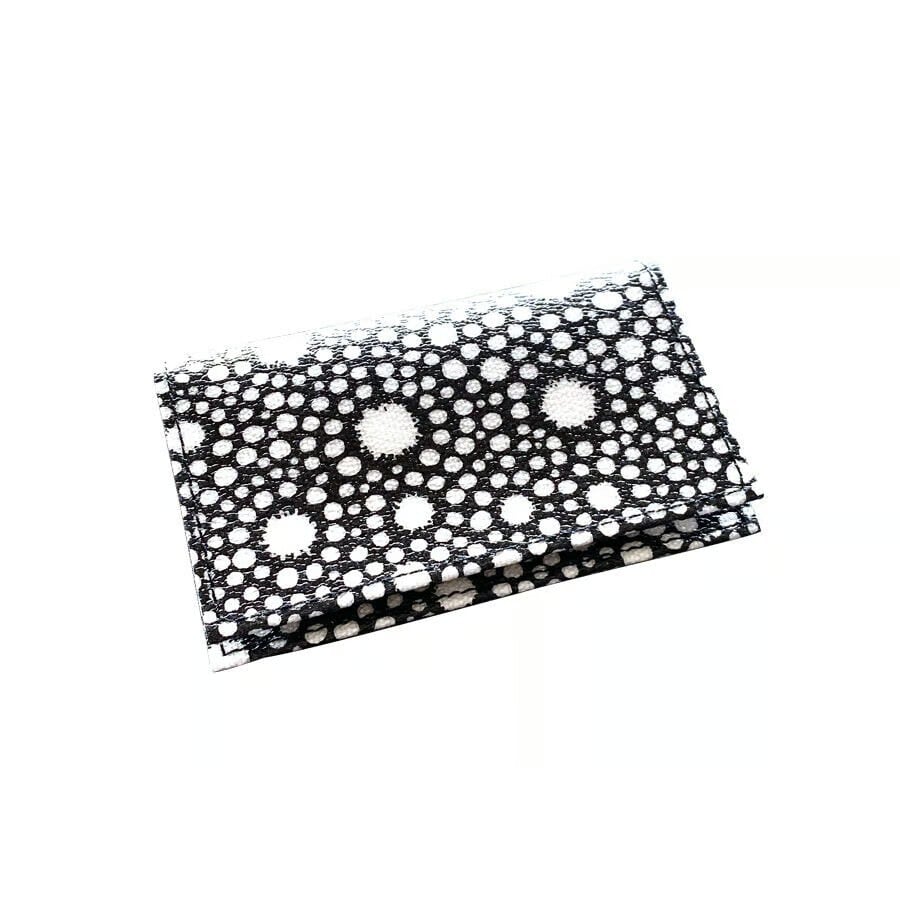 GOMA ONLINE STORE