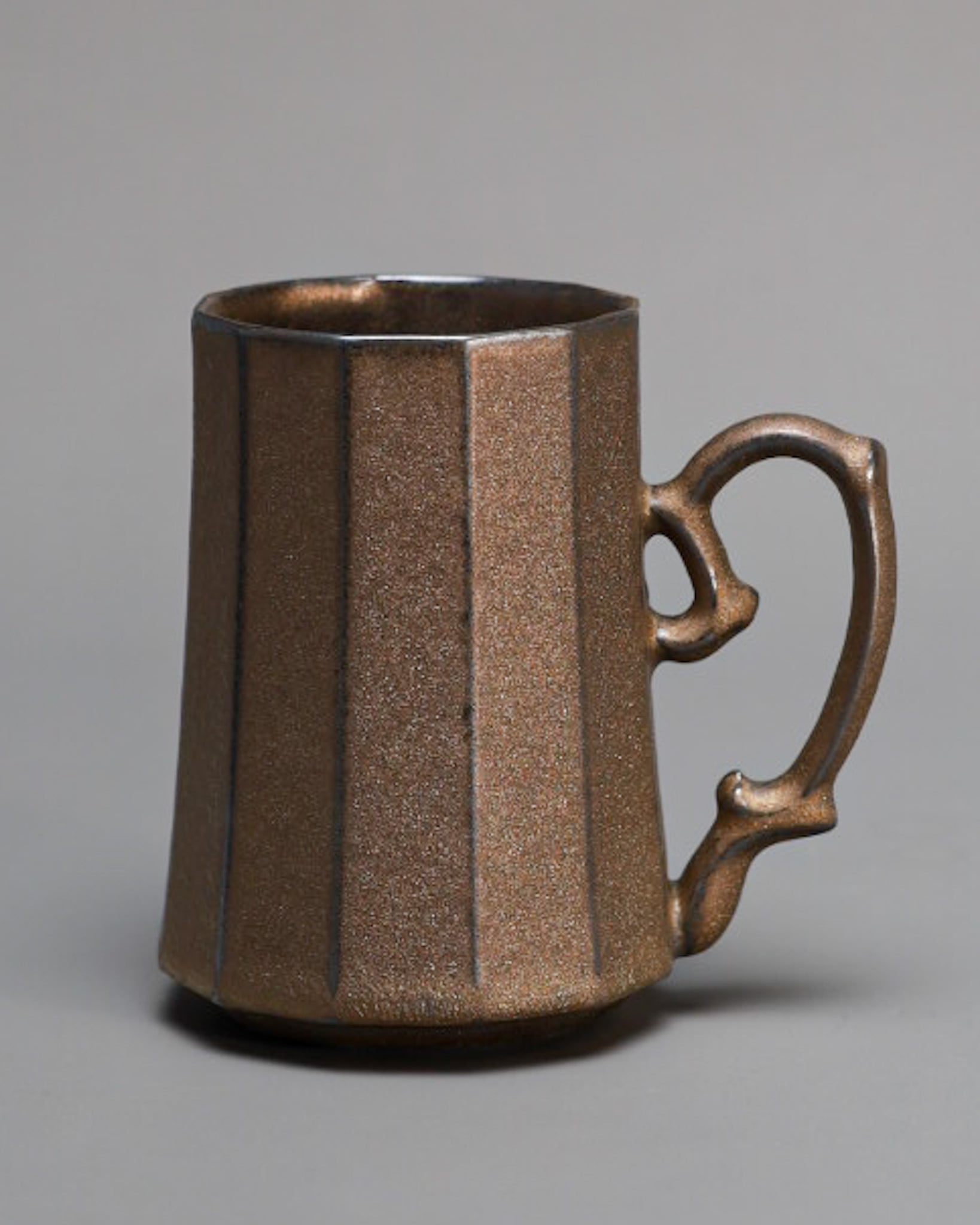 kaleido mug cup -alchemia-