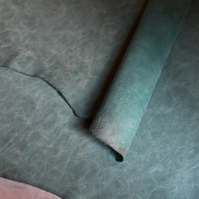 チャビーウォレット / 2026SS limited color